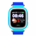 Logo Kids GPS Watches