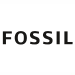 Logo Fossil