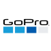 Logo GoPro Tilbehør