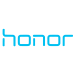 Logo Honor