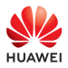 Logo Huawei