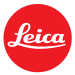 Logo Leica