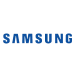 Logo Samsung