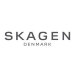 Logo Skagen