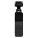 Logo DJI Osmo