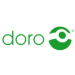 Logo Doro