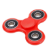 Logo Fidget Spinners