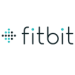 Logo Fitbit