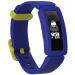 Logo Fitbit Ace 2