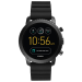 Logo Fossil Gen 3 Explorist