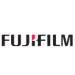 Logo Fuji Kameratilbehør