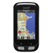 Logo Garmin Edge 1000