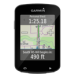 Logo Garmin Edge 820