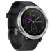 Logo Garmin Vivoactive 3