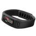 Logo Garmin Vivofit 1