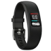 Logo Garmin Vivofit 4