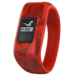 Logo Garmin Vivofit JR