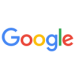 Logo Google