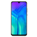 Logo Honor 20 Lite