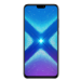 Logo Honor 8X