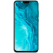 Logo Honor 9X Lite