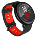 Logo Huami  Amazfit