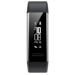 Logo Huawei Band 2