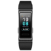 Logo Huawei Band 3 Pro