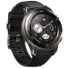 Logo Huawei Watch 2