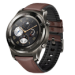 Logo Huawei Watch 2 Pro