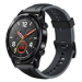 Logo Huawei Watch GT