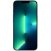 Logo iPhone 13 Pro