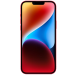 Logo iPhone 14 Plus