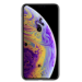 Logo iPhone Xs