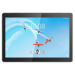 Logo Lenovo Tab M10