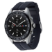 Logo LG Watch W7