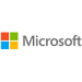 Logo Microsoft