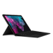 Logo Microsoft Surface Pro 6