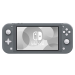 Logo Nintendo Switch Lite