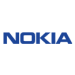 Logo Nokia Smartwatch