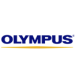 Logo Olympus Kameratilbehør