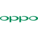 Logo Oppo