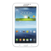 Logo Samsung Galaxy Tab 3 8.0