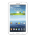 Logo Samsung Galaxy Tab 3 7.0