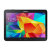 Logo Samsung Galaxy Tab 4 10.1