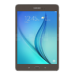 Logo Samsung Galaxy Tab A 8.0