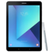 Logo Samsung Galaxy Tab S3