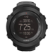 Logo Suunto Ambit3 Vertical