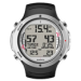 Logo Suunto D6i Dive