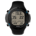 Logo Suunto D6i Novo